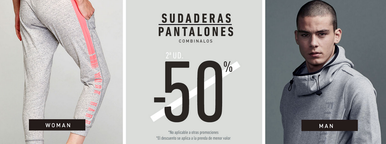 Combina como quieras en Décimas