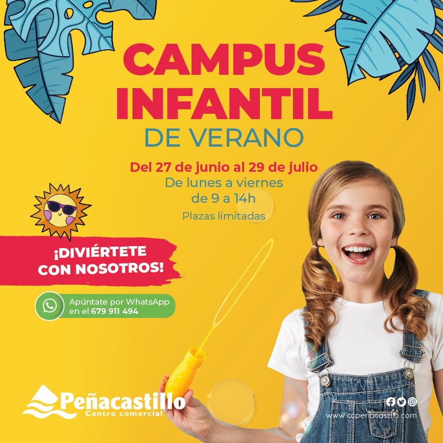 Penacastillo_campus verano_900x900
