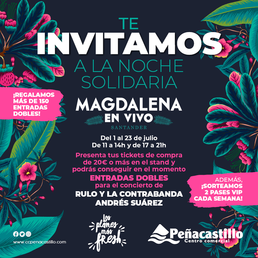 Penacastillo_festival magdalena en vivo_900x900