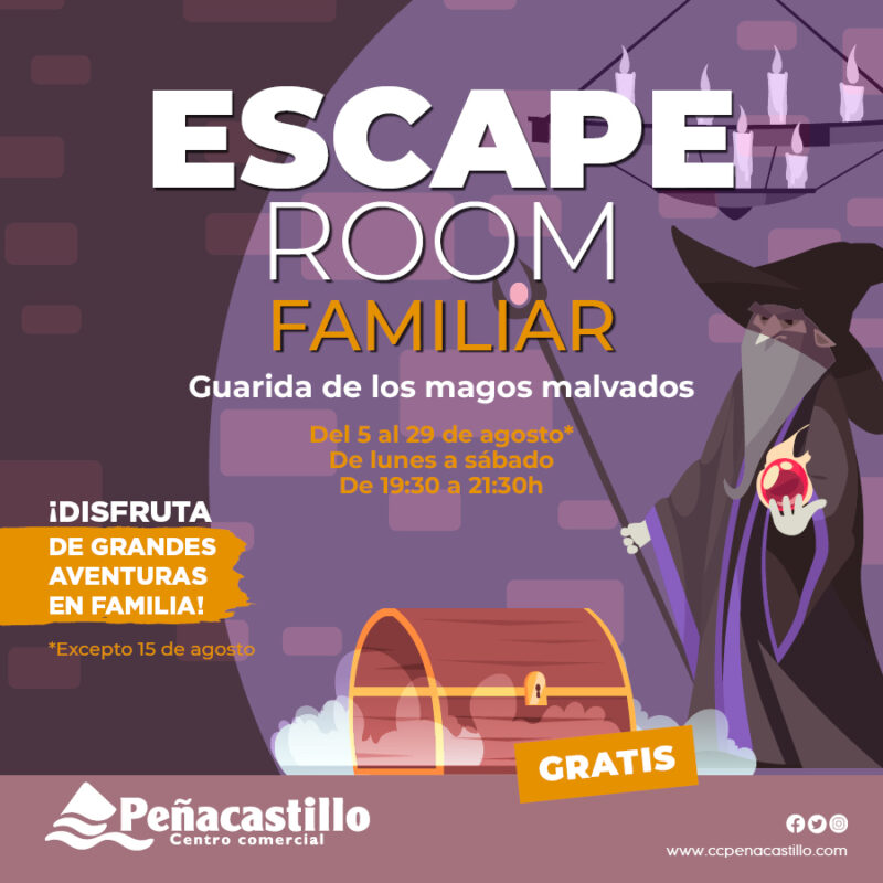 Penacastillo_escaperoom_900x900